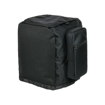 Нейлоновый дорожный чехол, Защитная сумка для хранения JBLPartyBoxEncore Essential 24BB