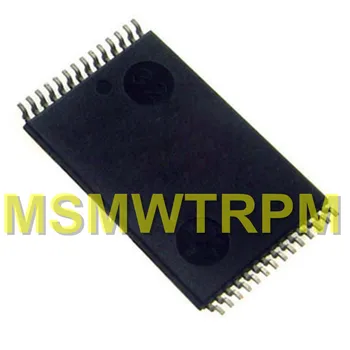 HY57V651620BTC-6 SDRAM 64 МБ TSOP Новый оригинал