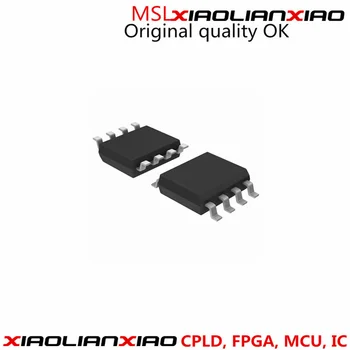 1 шт. оригинальная микросхема XIAOLIANXIAO LV14340DDAR SOP8 с нормальным качеством Может быть обработана с помощью PCBA