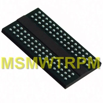 MT40A512M16LY-075C: H D9VXM DDR4 8Gb FBGA96Ball Новый оригинал
