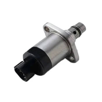 Аксессуар для топливного насоса высокого давления ISB180-50 дизельный насос SCV клапан 294200-4750 подходит для Isuzu 4JK1 4JJ1