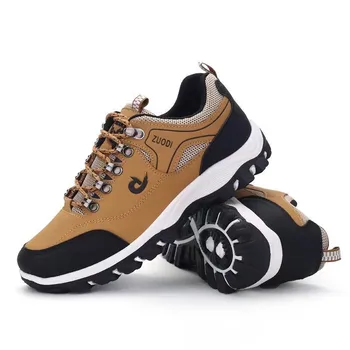Трендовые мужские повседневные кроссовки, комфортная уличная обувь на платформе для мужчин, легкие кроссовки для путешествий, Размер 50 Sapato Masculino