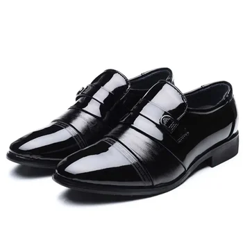 Полуофициальная Латиноамериканская Официальная мужская обувь на каблуках, Мужские бренды, Короткие платья, кроссовки, Спортивная Красофка, Популярные товары В предложении