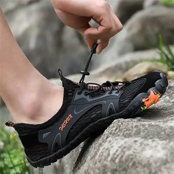 размер 40 mash для пеших прогулок и туризма кроссовки boy 2022 прогулочная обувь мужская походная спортивная обувь дизайн лофтера dropshiping zapato YDX1